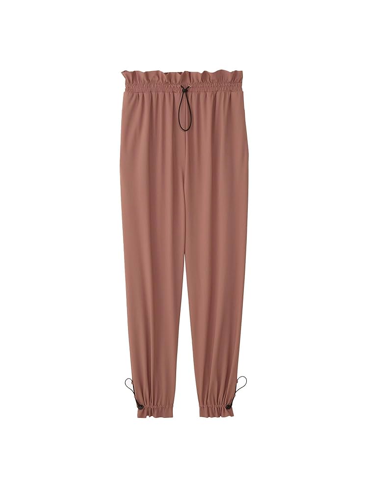 新品未使用 SPEEDO ステイフィット ギャザーパンツ カントリーグリーンM Amazon.co.jp: [スピード] ロングパンツ SF Gather Pants ステイ